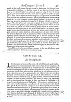 libroantico/FERE001203/0110