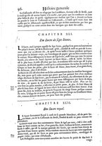 libroantico/FERE001203/0111