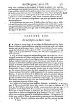 libroantico/FERE001203/0112