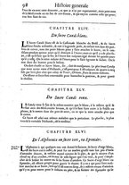 libroantico/FERE001203/0113