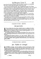 libroantico/FERE001203/0114