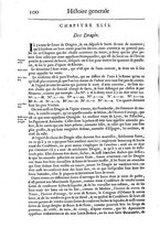 libroantico/FERE001203/0115