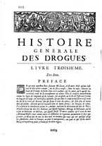 libroantico/FERE001203/0117