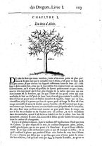 libroantico/FERE001203/0118