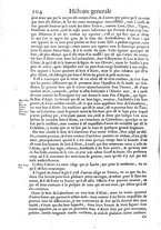 libroantico/FERE001203/0119