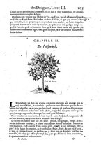 libroantico/FERE001203/0120