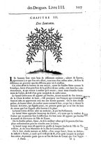 libroantico/FERE001203/0122