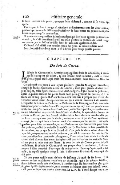 Histoire generale des drogues, traitant des plantes, des animaux, & des mineraux; ...par le sieur Pierre Pomet, ...