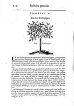 libroantico/FERE001203/0125