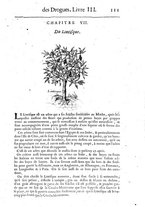 libroantico/FERE001203/0126