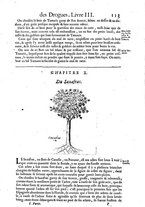 libroantico/FERE001203/0128