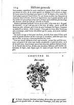 libroantico/FERE001203/0129