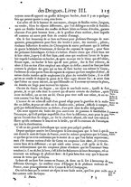 libroantico/FERE001203/0130