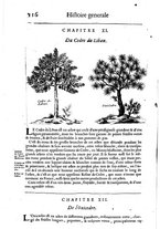 libroantico/FERE001203/0131