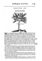 libroantico/FERE001203/0134