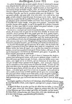 libroantico/FERE001203/0136