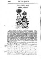 libroantico/FERE001203/0137