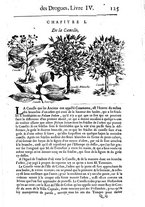 libroantico/FERE001203/0140