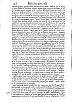 libroantico/FERE001203/0141