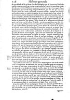 libroantico/FERE001203/0143