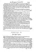 libroantico/FERE001203/0144