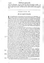 libroantico/FERE001203/0145