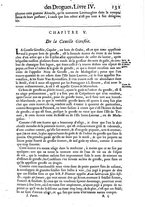 libroantico/FERE001203/0146