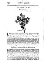 libroantico/FERE001203/0147