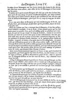 libroantico/FERE001203/0148