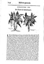 libroantico/FERE001203/0149