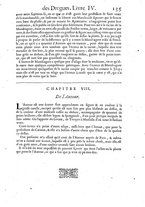 libroantico/FERE001203/0150