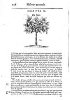 libroantico/FERE001203/0151