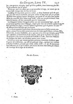 libroantico/FERE001203/0152