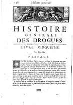 libroantico/FERE001203/0153