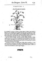 libroantico/FERE001203/0154