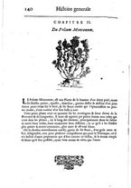 libroantico/FERE001203/0155