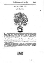 libroantico/FERE001203/0156