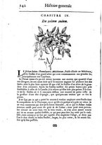 libroantico/FERE001203/0157