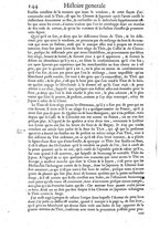 libroantico/FERE001203/0159