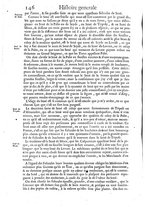 libroantico/FERE001203/0161