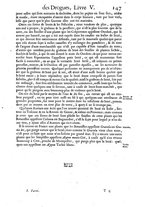 libroantico/FERE001203/0162