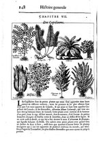 libroantico/FERE001203/0163