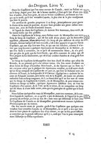 libroantico/FERE001203/0164