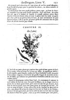 libroantico/FERE001203/0166