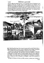 libroantico/FERE001203/0167