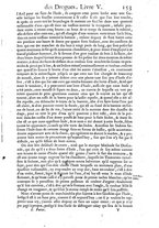 libroantico/FERE001203/0168