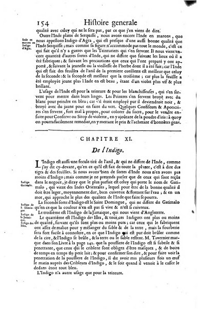 Histoire generale des drogues, traitant des plantes, des animaux, & des mineraux; ...par le sieur Pierre Pomet, ...