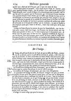 libroantico/FERE001203/0169