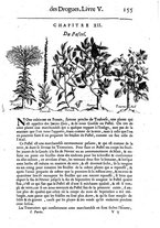 libroantico/FERE001203/0170