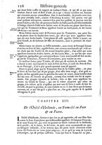 libroantico/FERE001203/0171